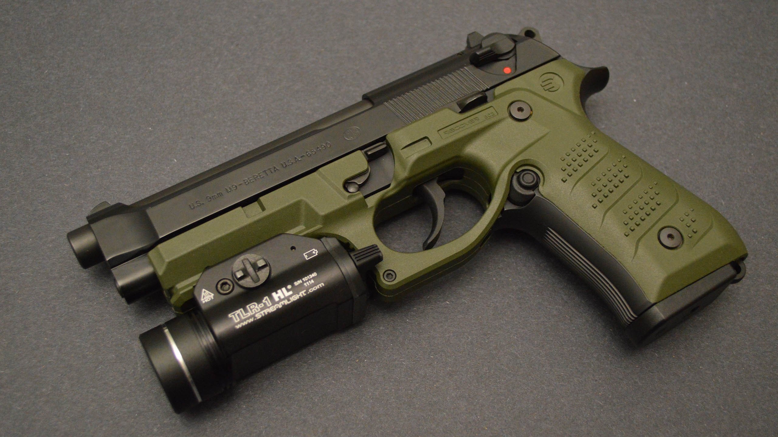 塔图姆高光表现引爆全场,广东队逆转国王队创奇迹