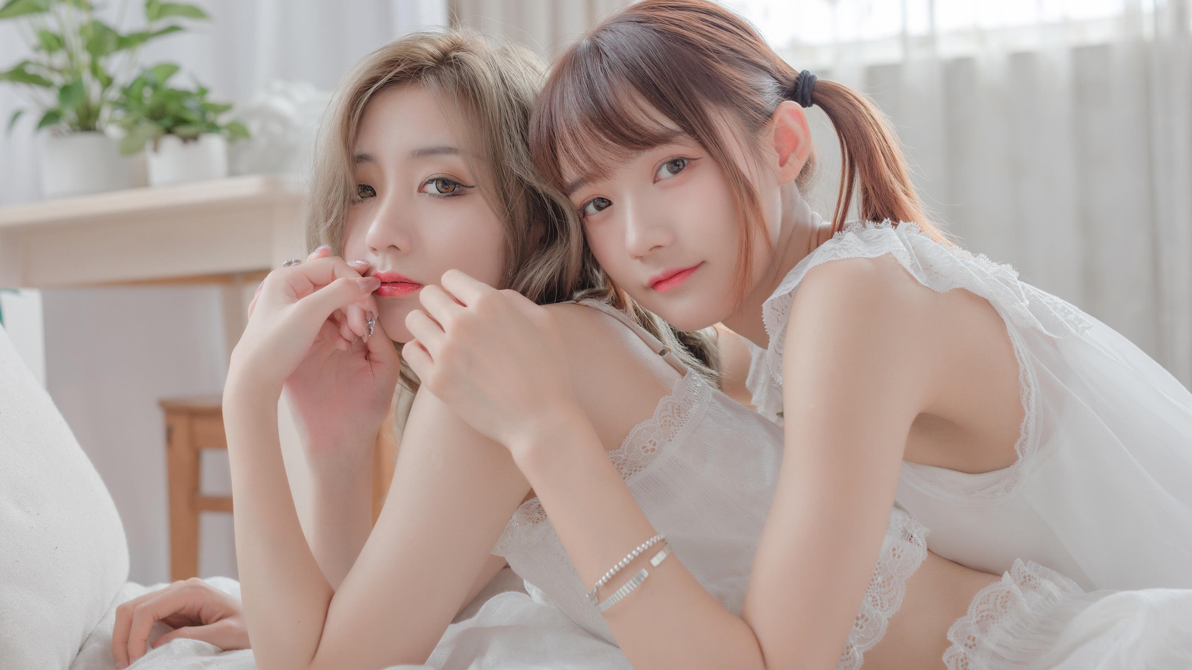 绿茵奇迹,萨内客串关键先生,哥伦比亚带走爱尔兰友谊赛胜利