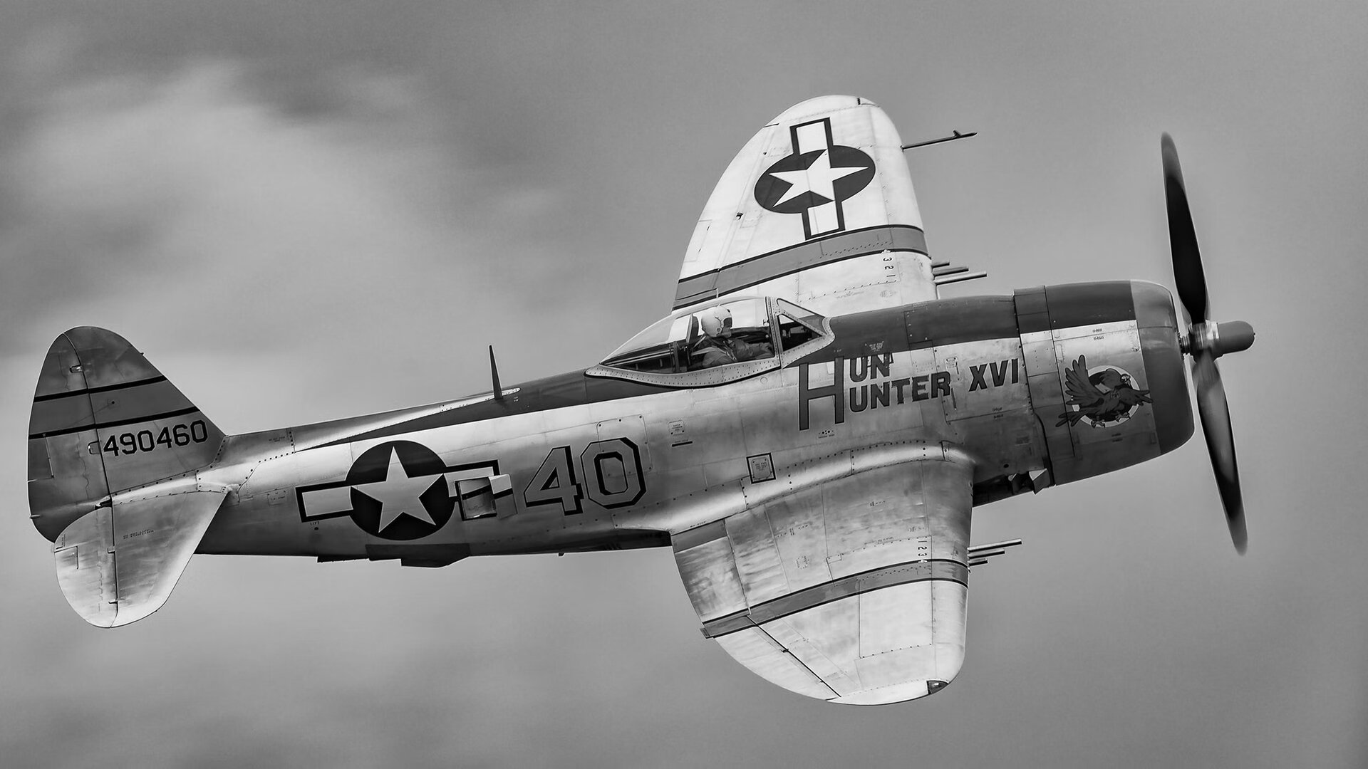 2042世界杯密码，新西兰1-0比利时，C罗倒挂金钩2.0的时空对话