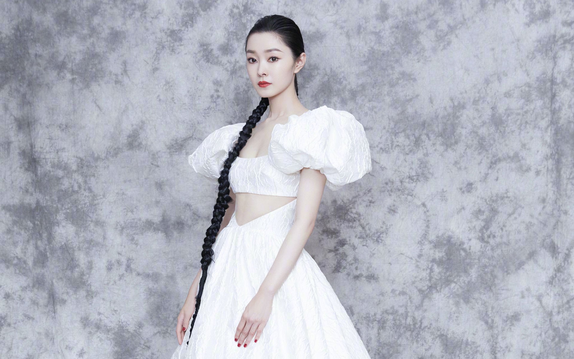 北欧风暴席卷阿尔卑斯，巴雷拉一役封神，挪威强压瑞士书写新篇章