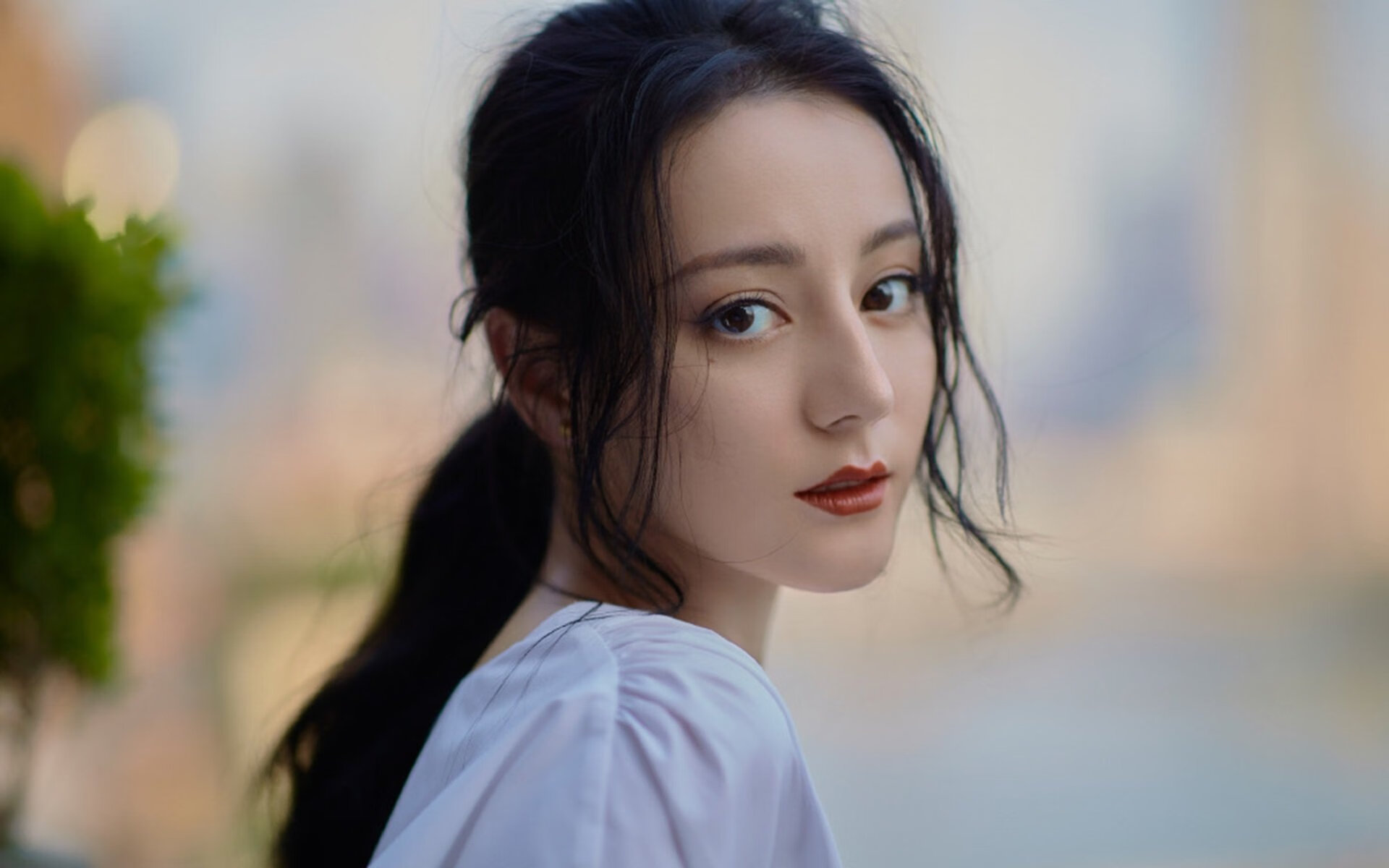 山西上演地面F1,最后三分钟惊天逆转猛龙