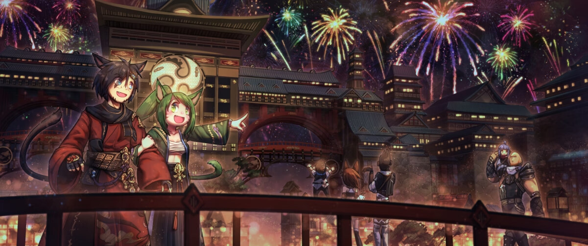 铁幕下的绝杀，恩比德关键封盖锁定开拓者胜局