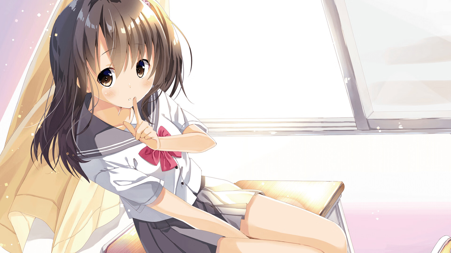 双线战场，空间的统治力—阿森纳与灰熊如何诠释现代竞技逻辑