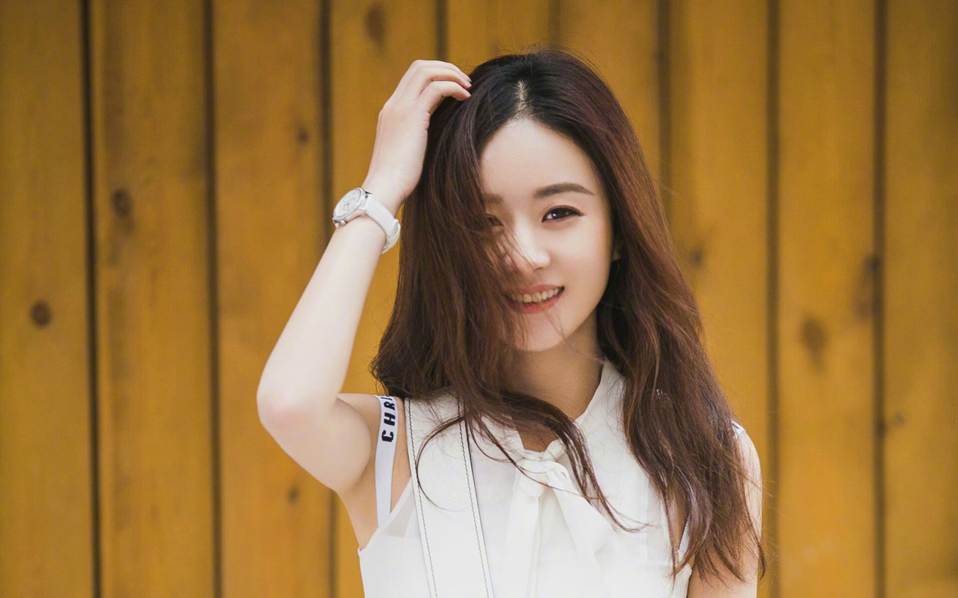 巴斯托尼一锤定音，丹麦末节奇袭带走罗马