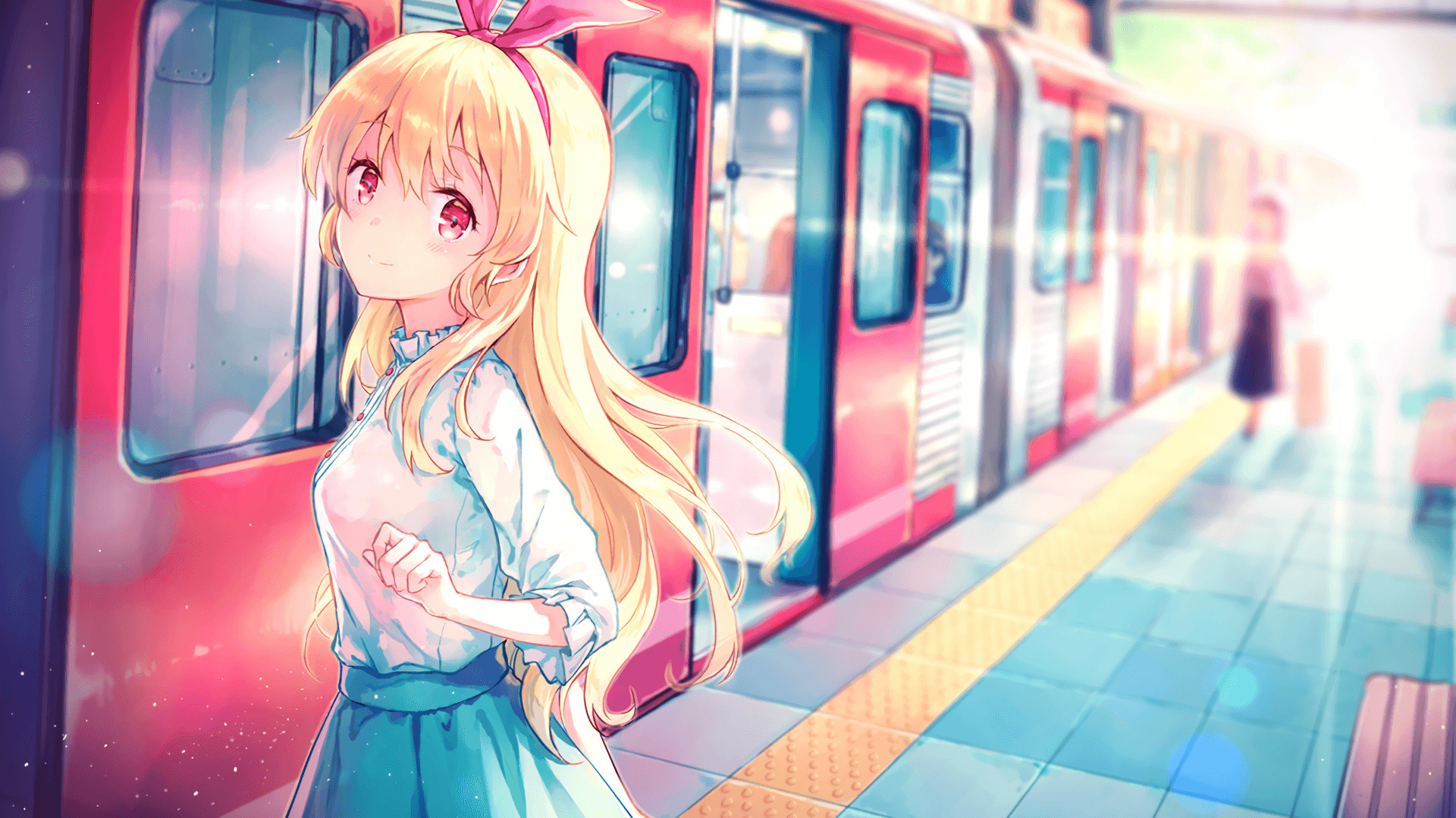 世界排名争夺战之夜,贝林厄姆如压舱石般完成压力下的完美爆发