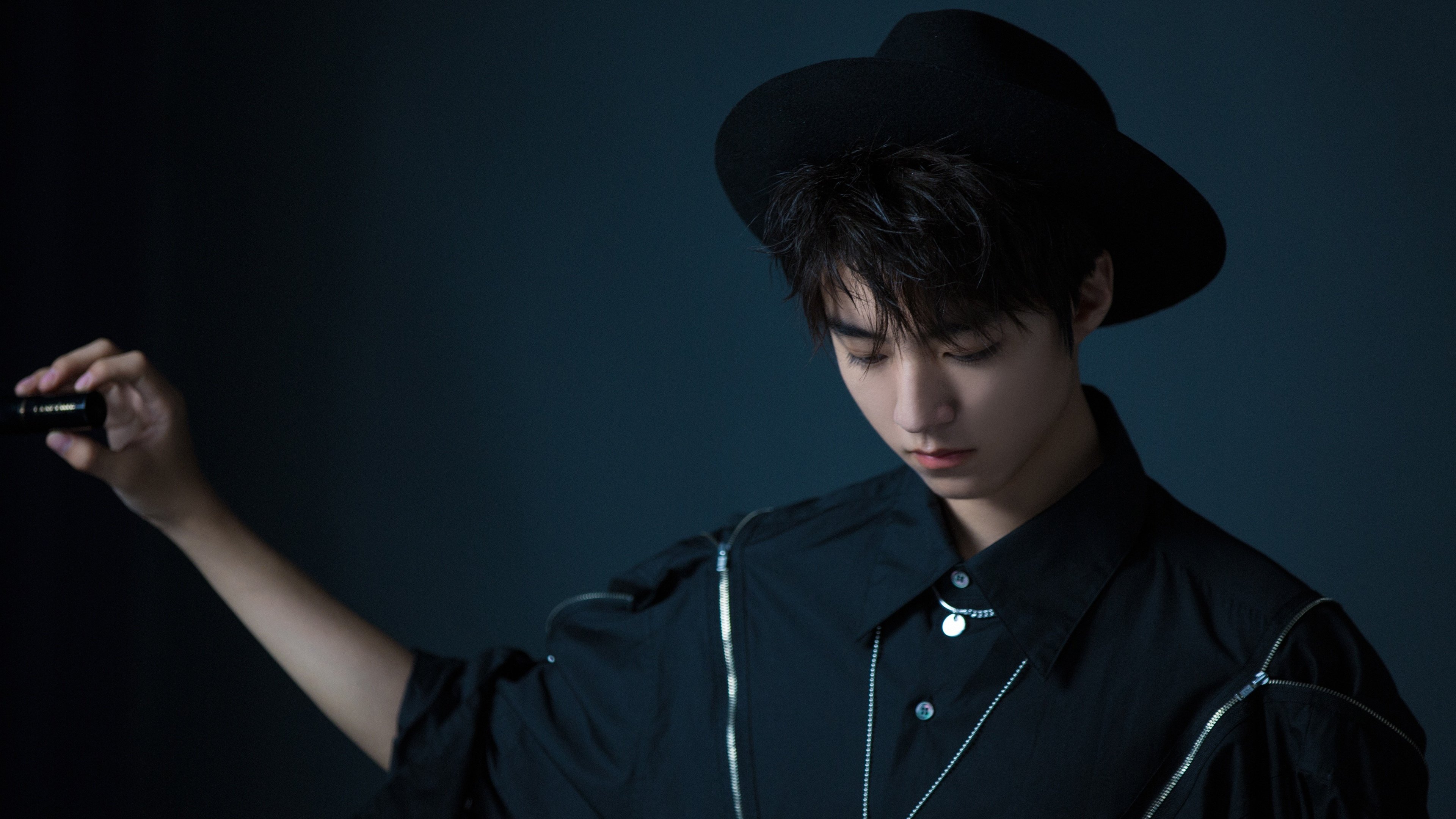 世界排名争夺战之夜,贝林厄姆如压舱石般完成压力下的完美爆发