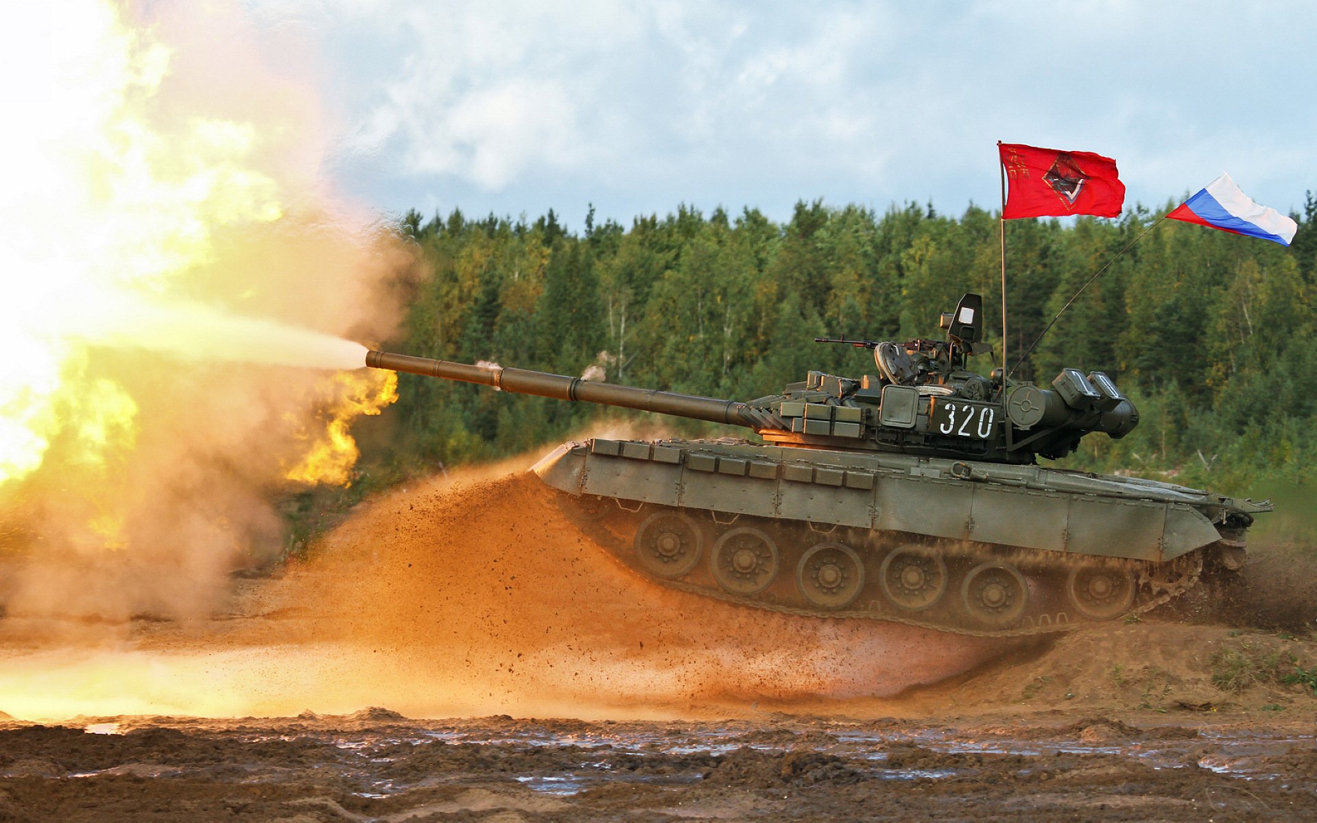 当击溃与接管同时发生,全球化足球浪潮下的两则宣言