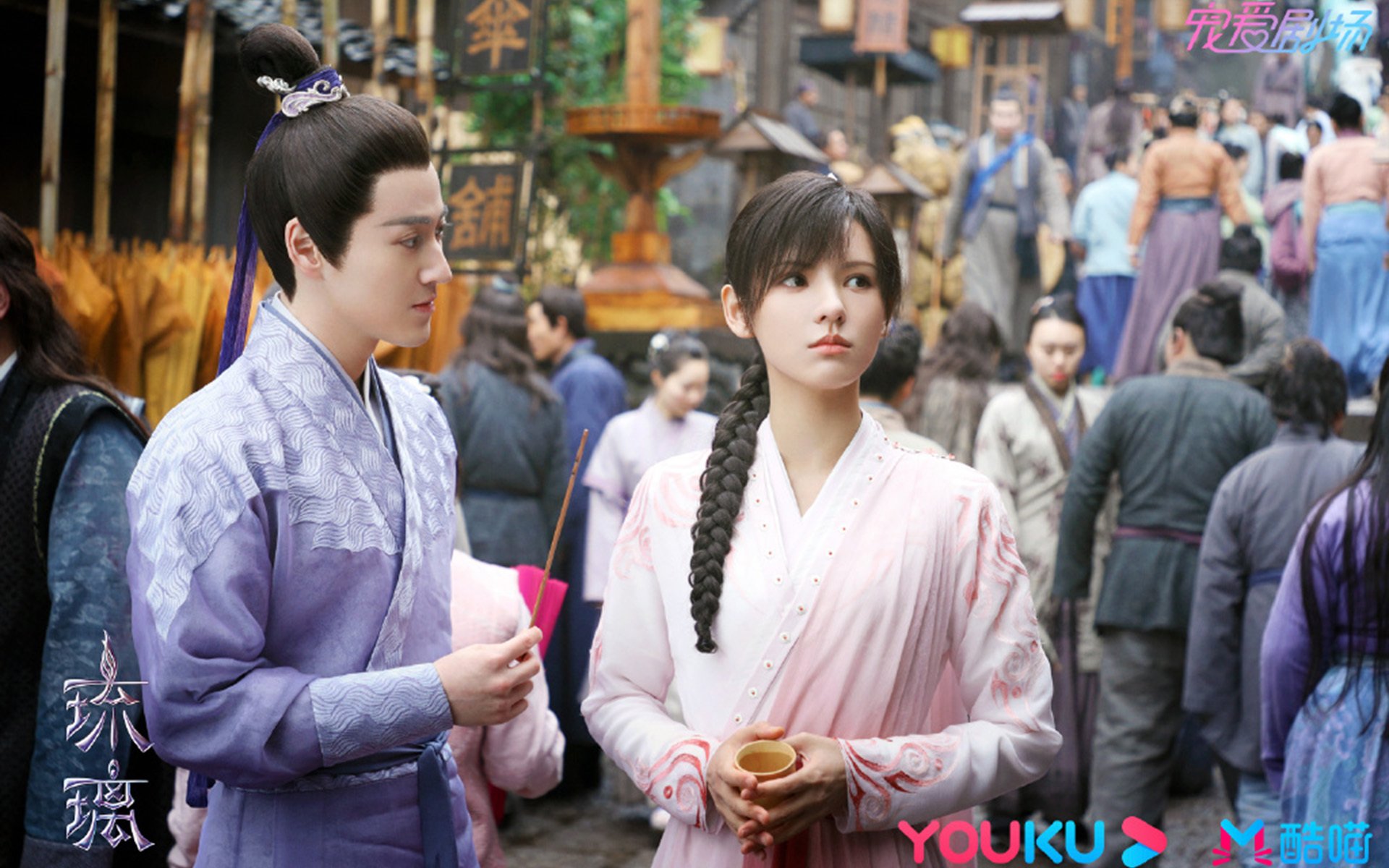 当欧冠淘汰赛的锋芒,照亮步行者的稳扎稳打—广东队憾负的启示