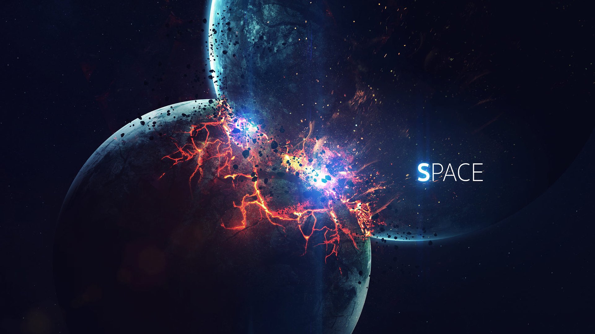 绿茵场上的双重救赎,当个体觉醒融入团队征服