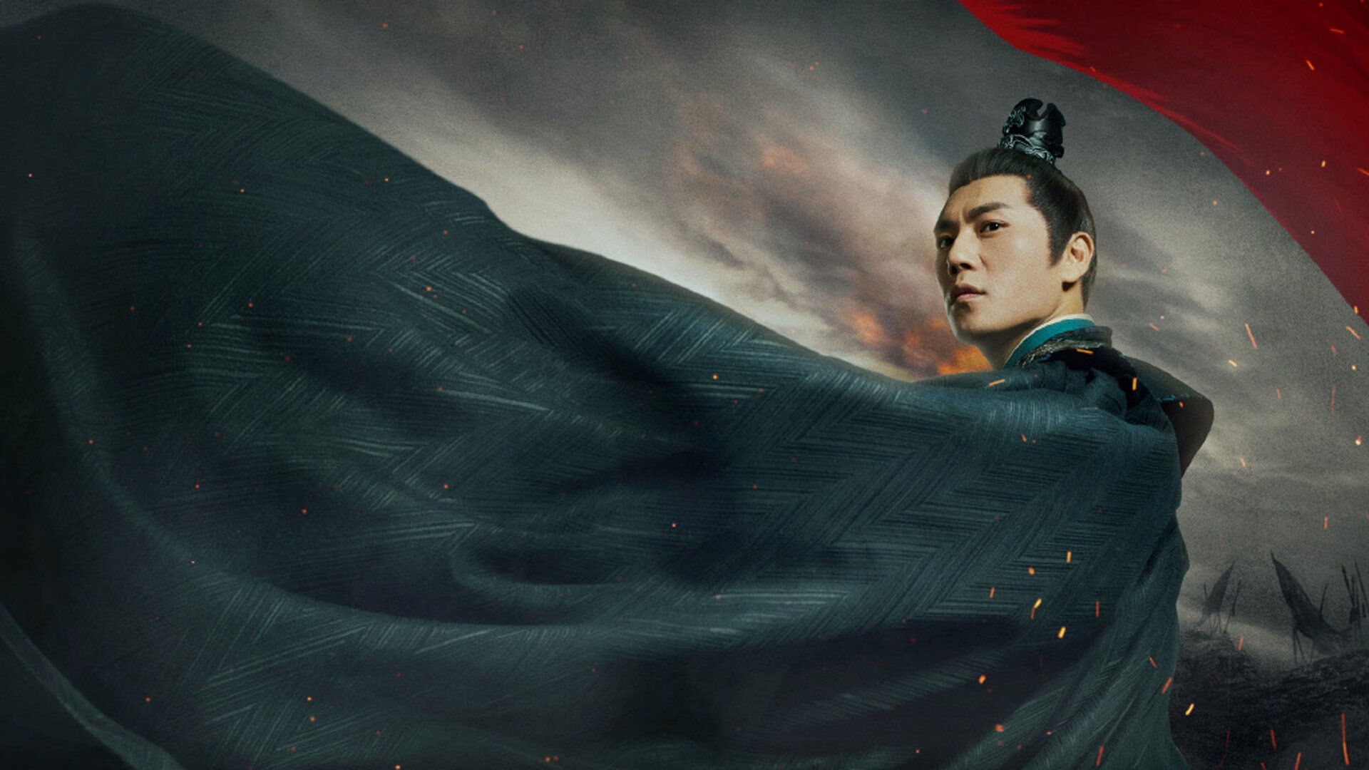 流淌的魔法，佩德里如何在传控织锦上绣出致命一击