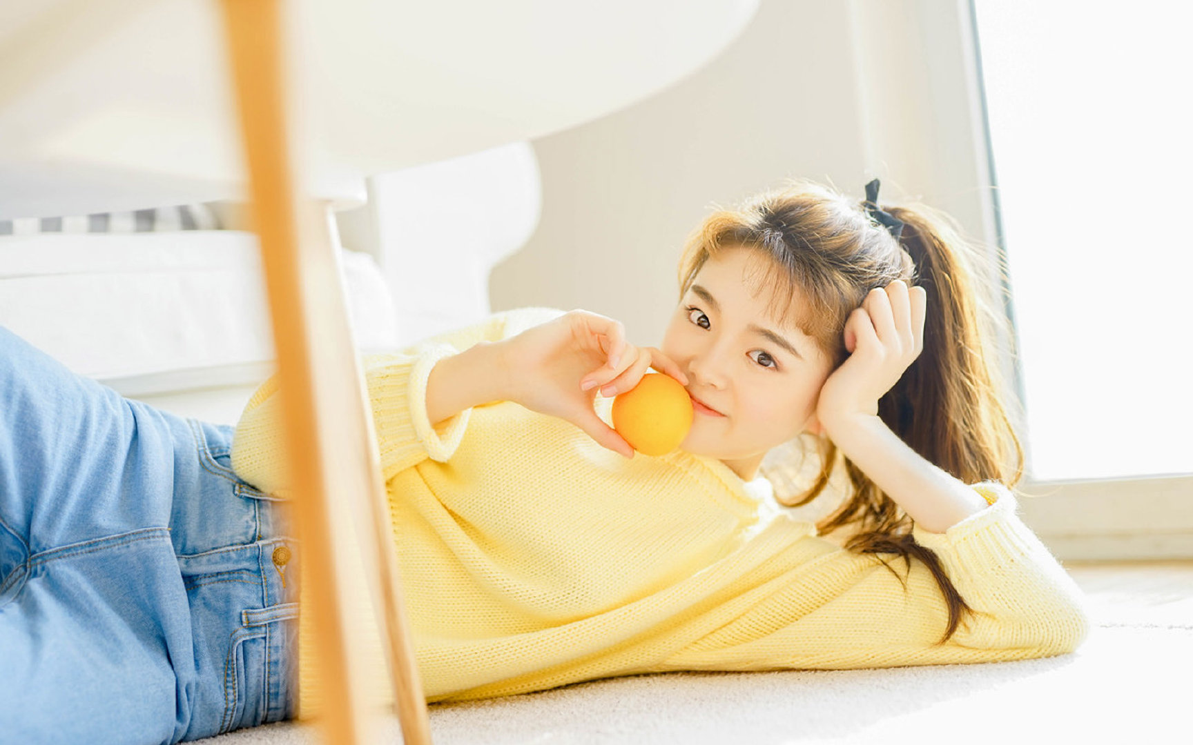 爱德华兹的狂野之心，他撕裂快船防线的那一刻，NBA的剧本被改写了