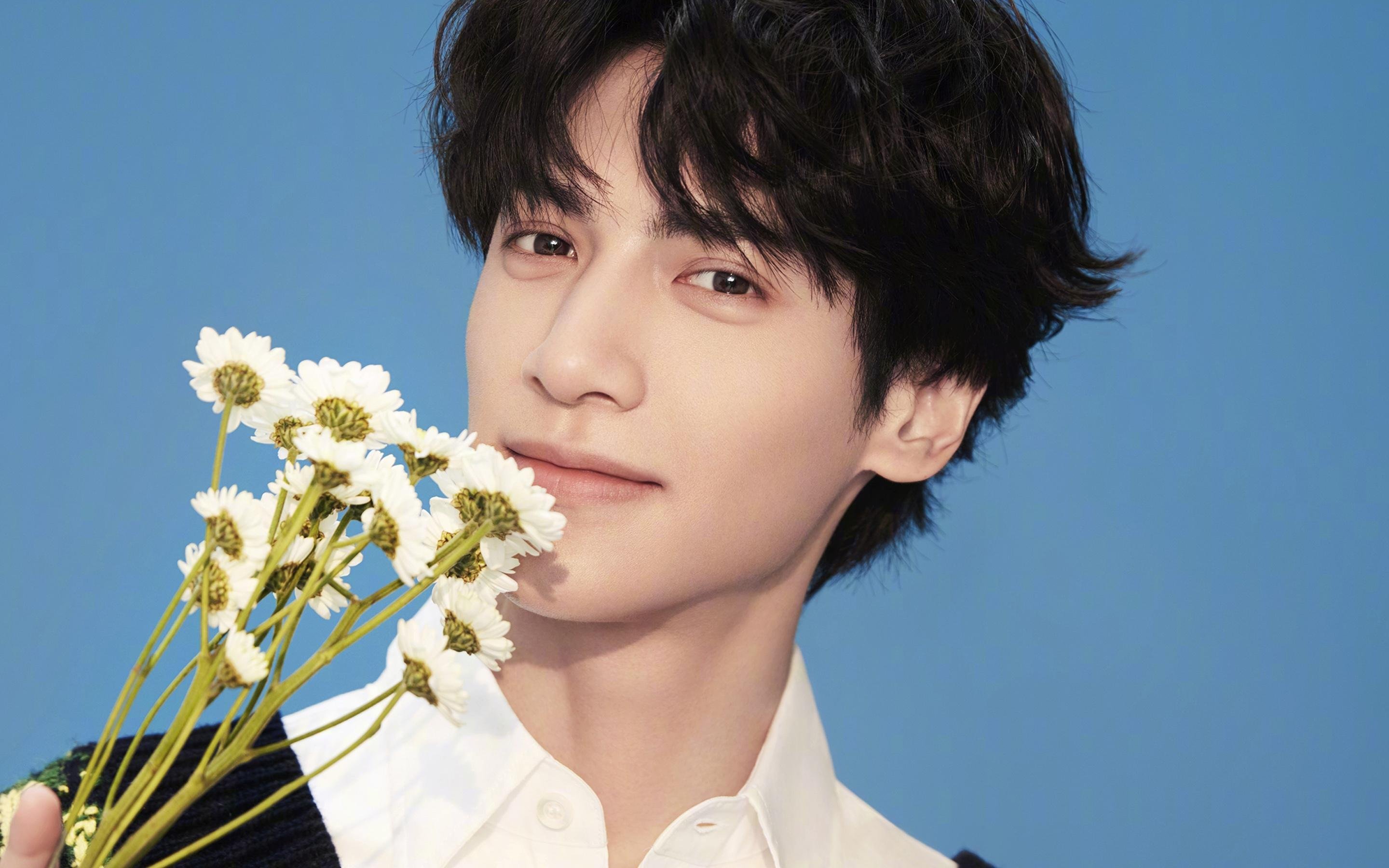 为什么说年度焦点之战之夜，唯有卢卡库做到了这一点？