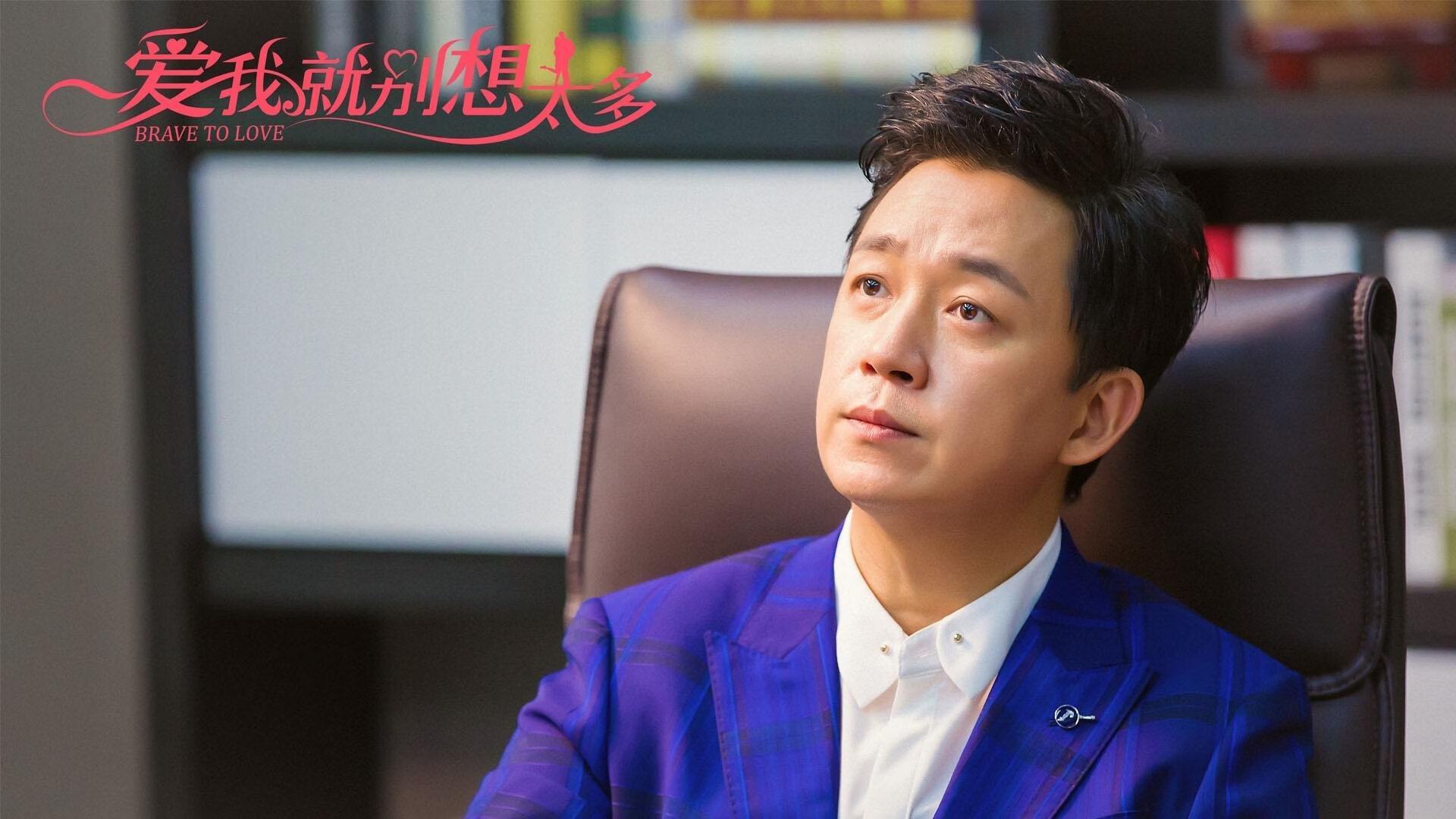 为什么说年度焦点之战之夜，唯有卢卡库做到了这一点？