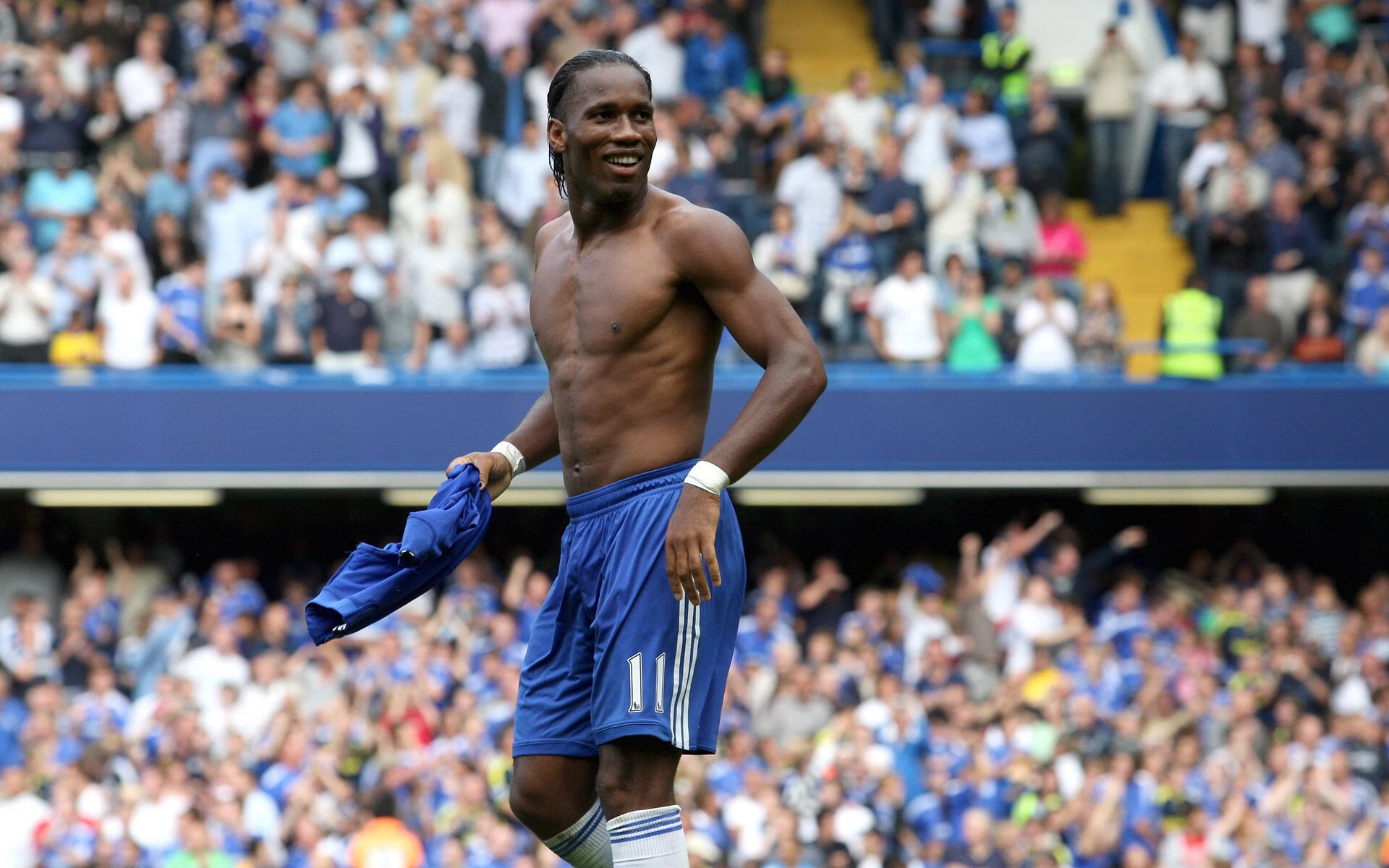 关键回合的决胜艺术，从莫兰特的不手软到快船雷霆的巅峰对决