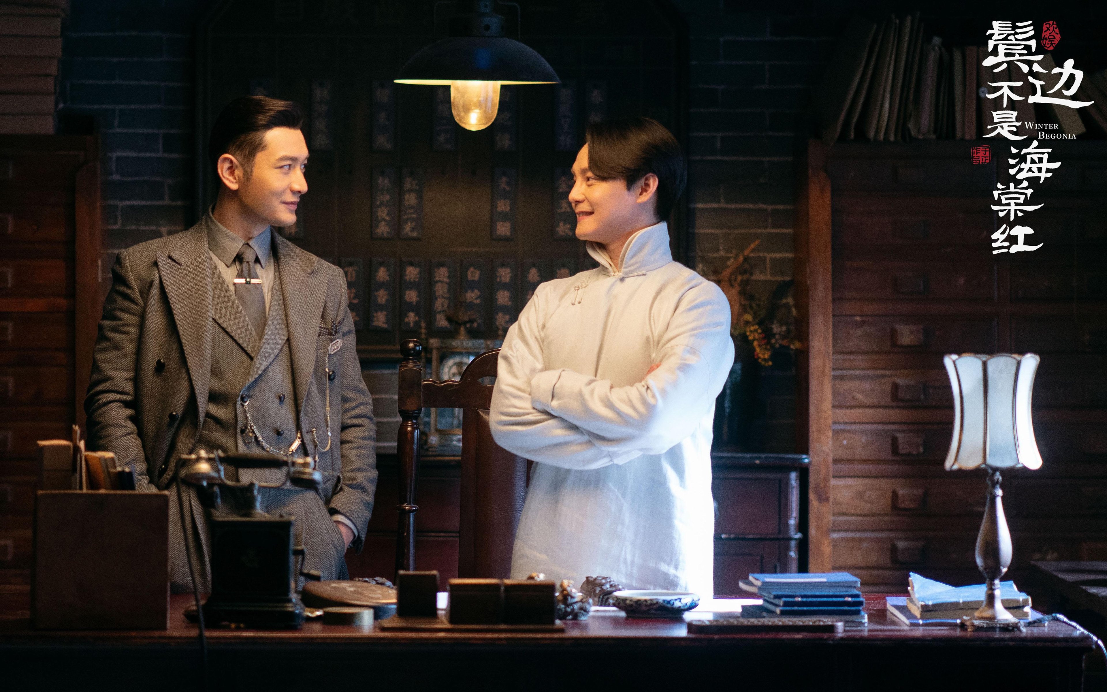 铁血格子军团的机械绞杀，阿劳霍，那枚唯一的关键先生