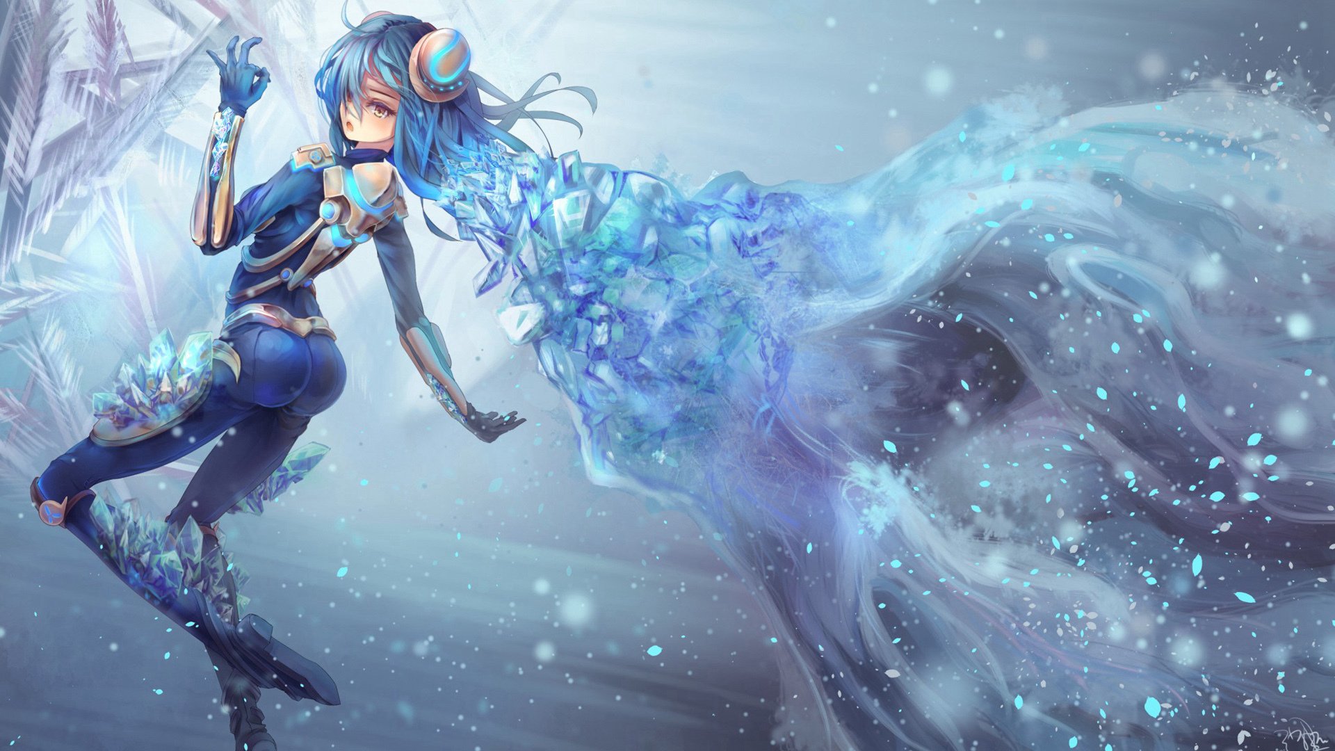 跨界风暴，76人强行终结凯尔特人，范弗利特英超争冠式接管比赛