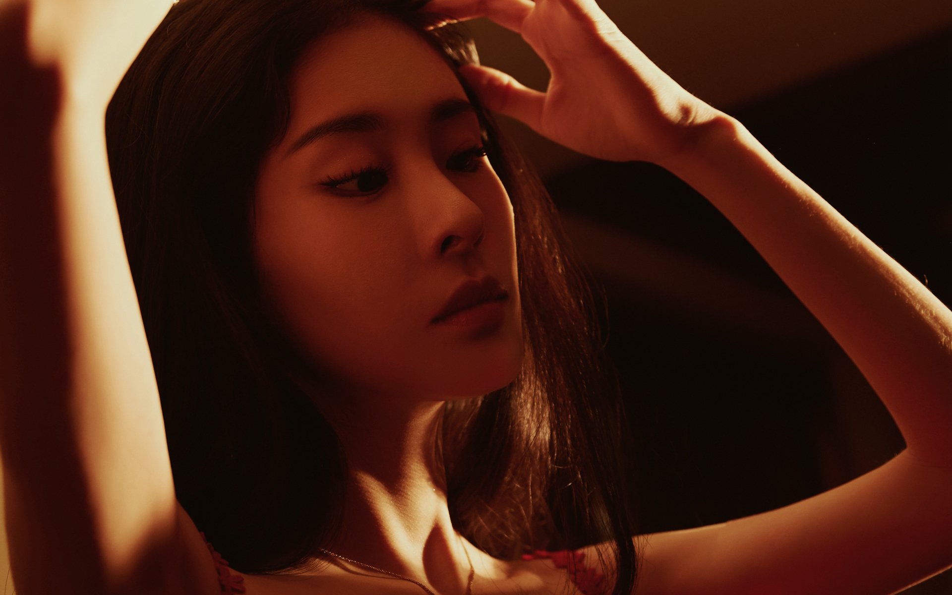 狼群围猎与独狼奔袭，现代篮球的双面美学