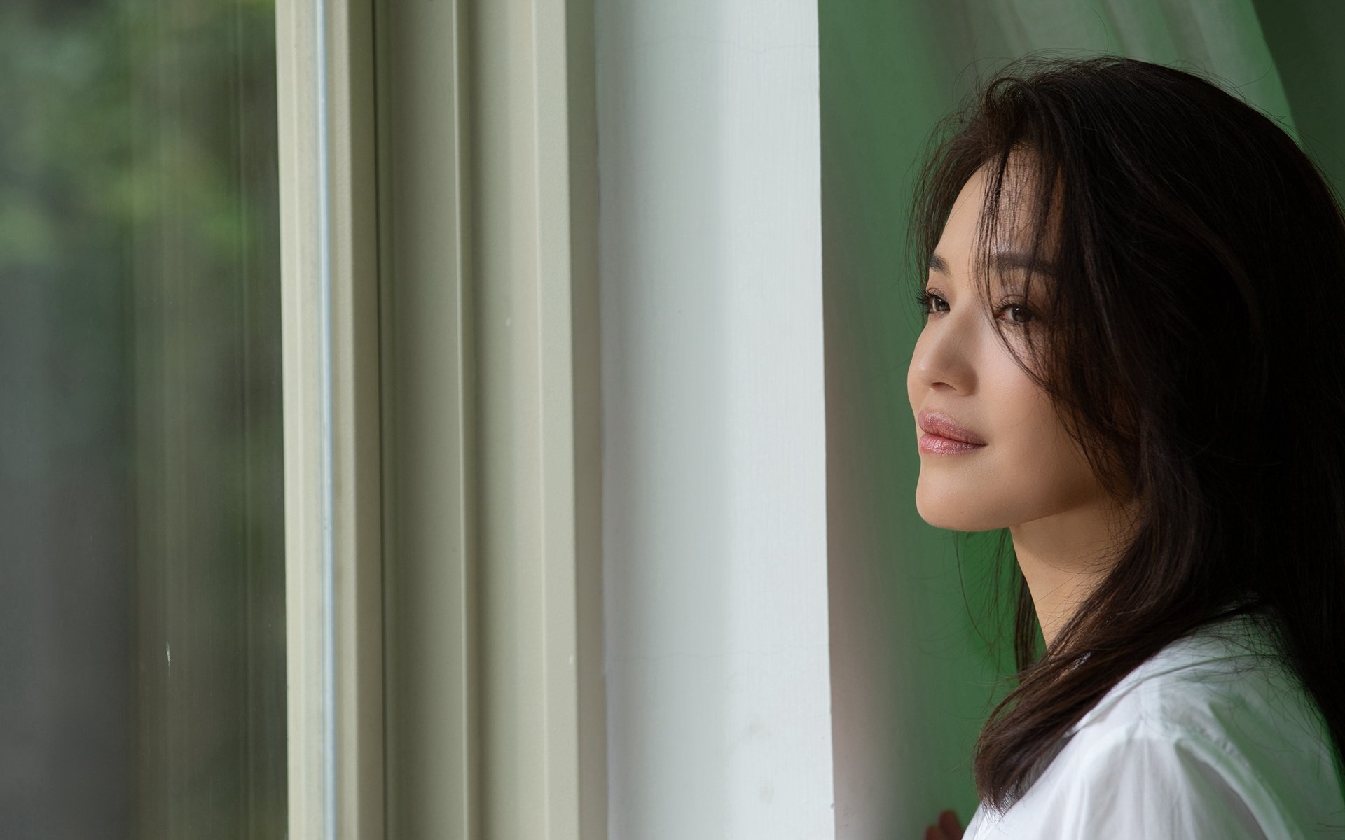 时光篮球场，当深圳男篮遇见哈利伯顿的魔法时刻