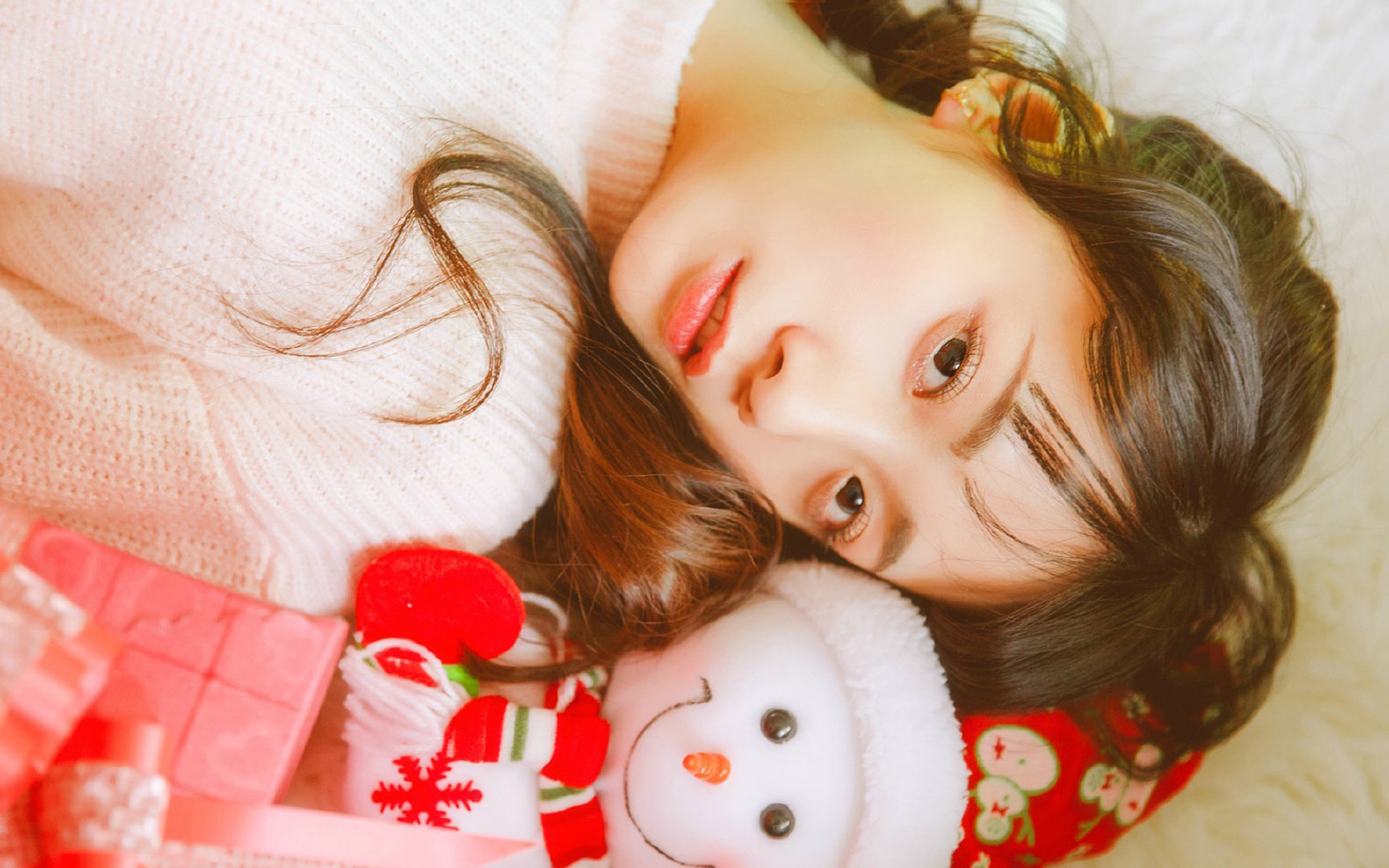 爱游戏大厅-冰与火的对决，德罗赞终场绝杀，太阳焚尽湖人最后希望