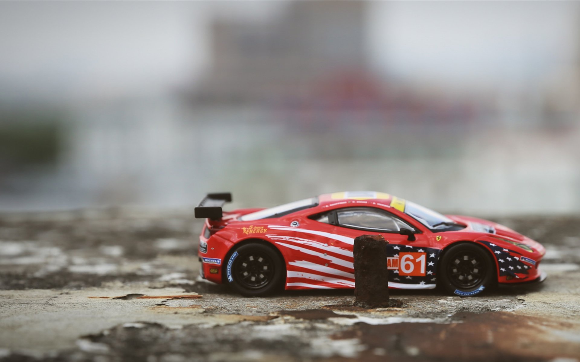 爱游戏官网-东岸冰与火，杰伦·格林点燃休城，凯尔特人冻穿芝加哥