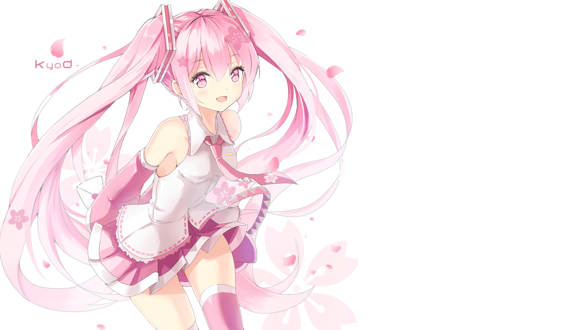 跨越时空的对决，当多特蒙德遇见委内瑞拉，罗德里在平行绿茵场书写杀戮美学