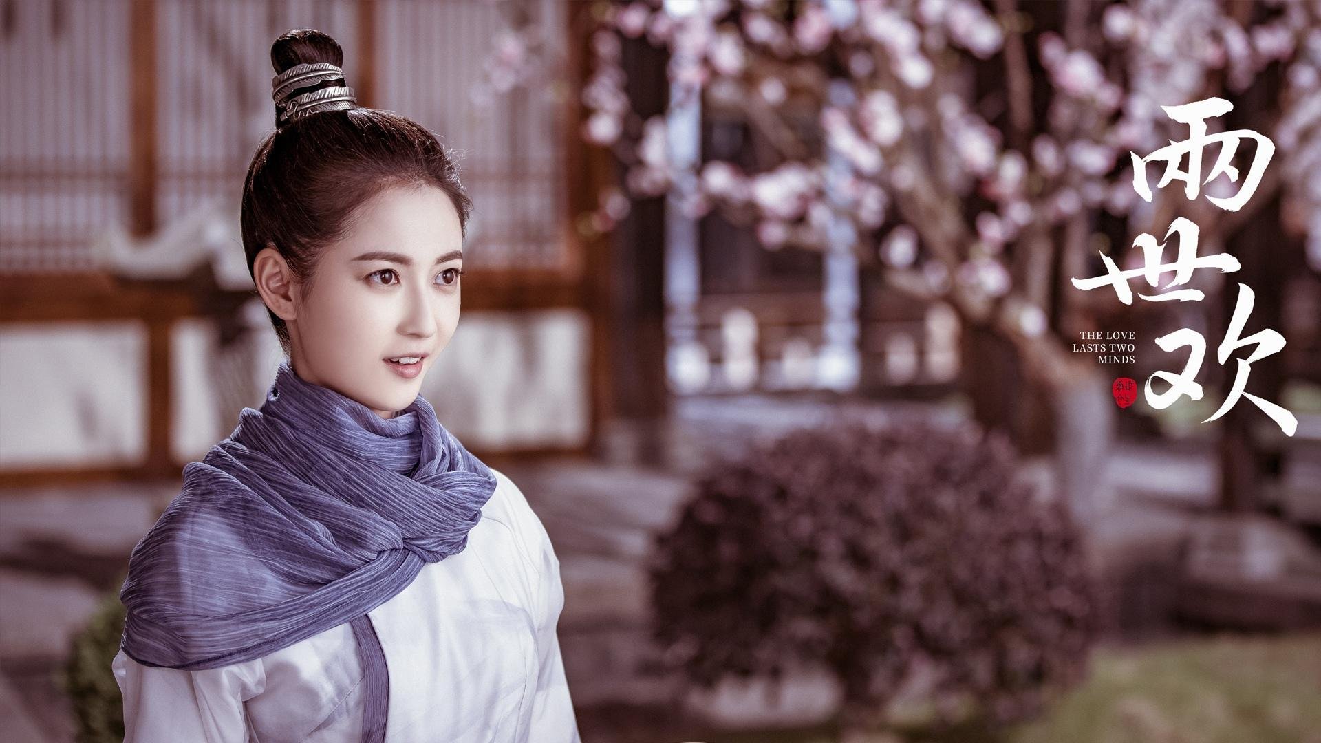 一剑封喉！伦纳德最后两分钟封神之战，奇才绝境重生