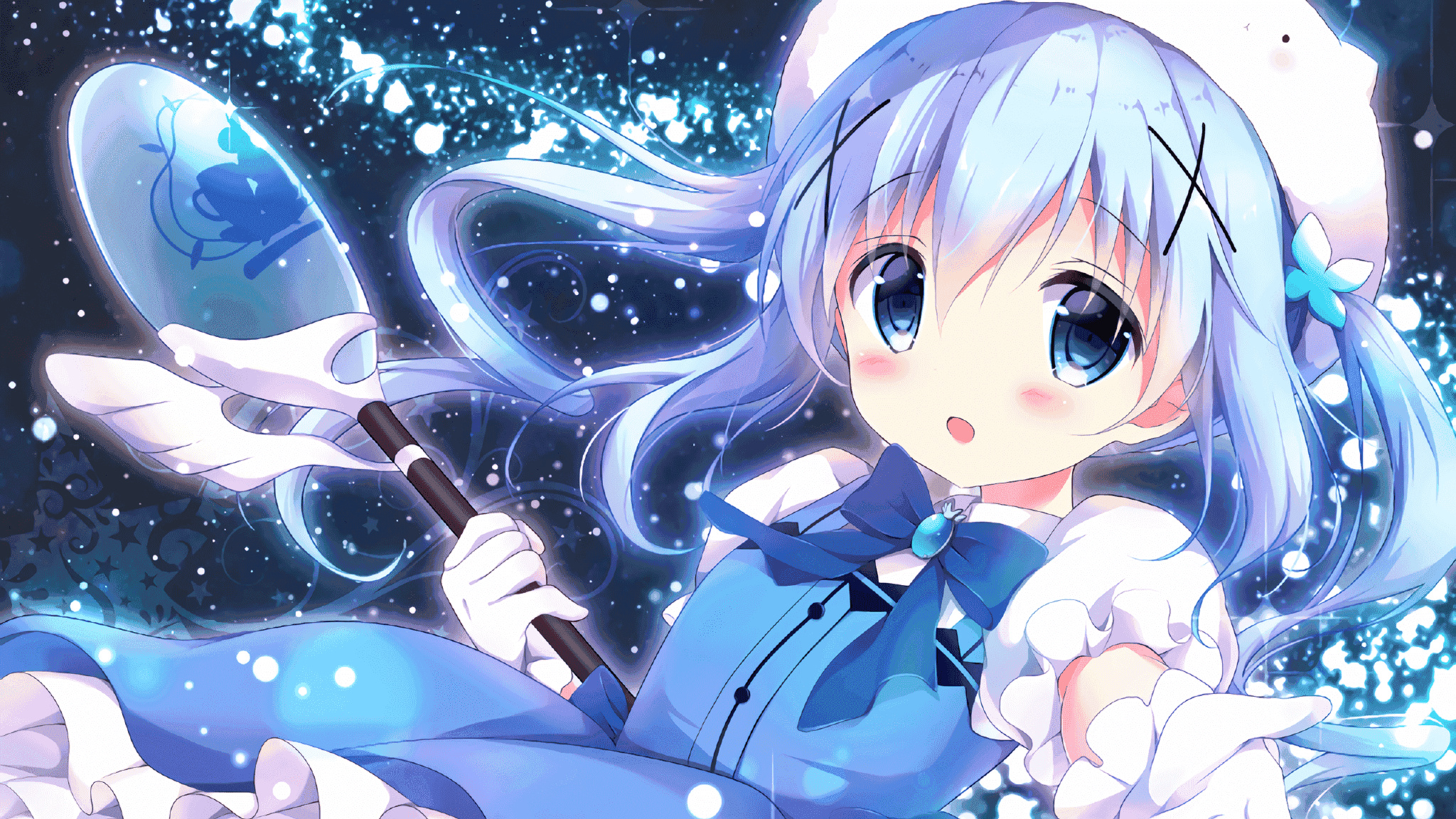 雄鹿制霸76人背后的联盟密码，戈贝尔如何成为隐形关键先生