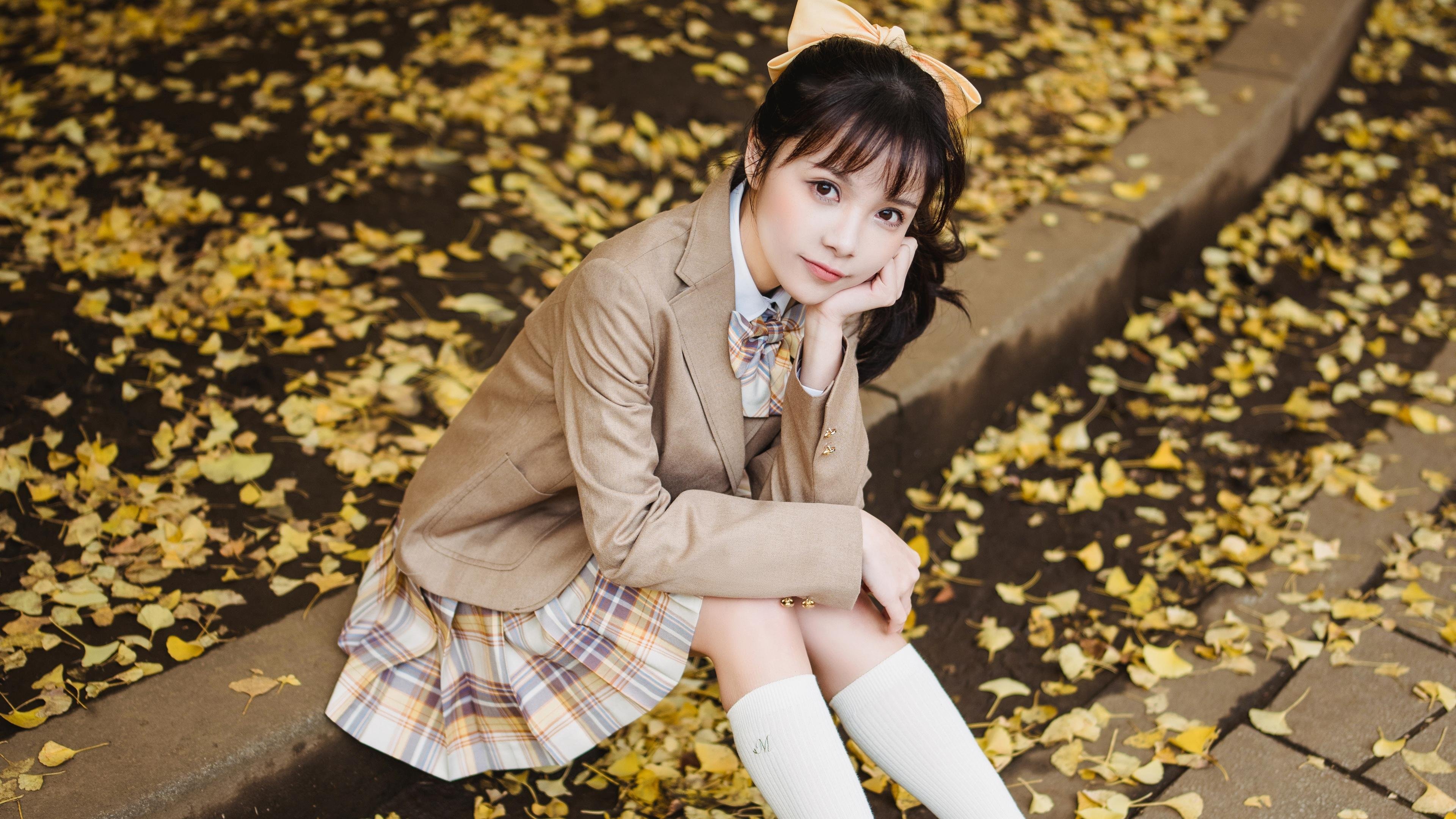 从隐形齿轮到终场利刃，范弗利特一战撕裂配角定义