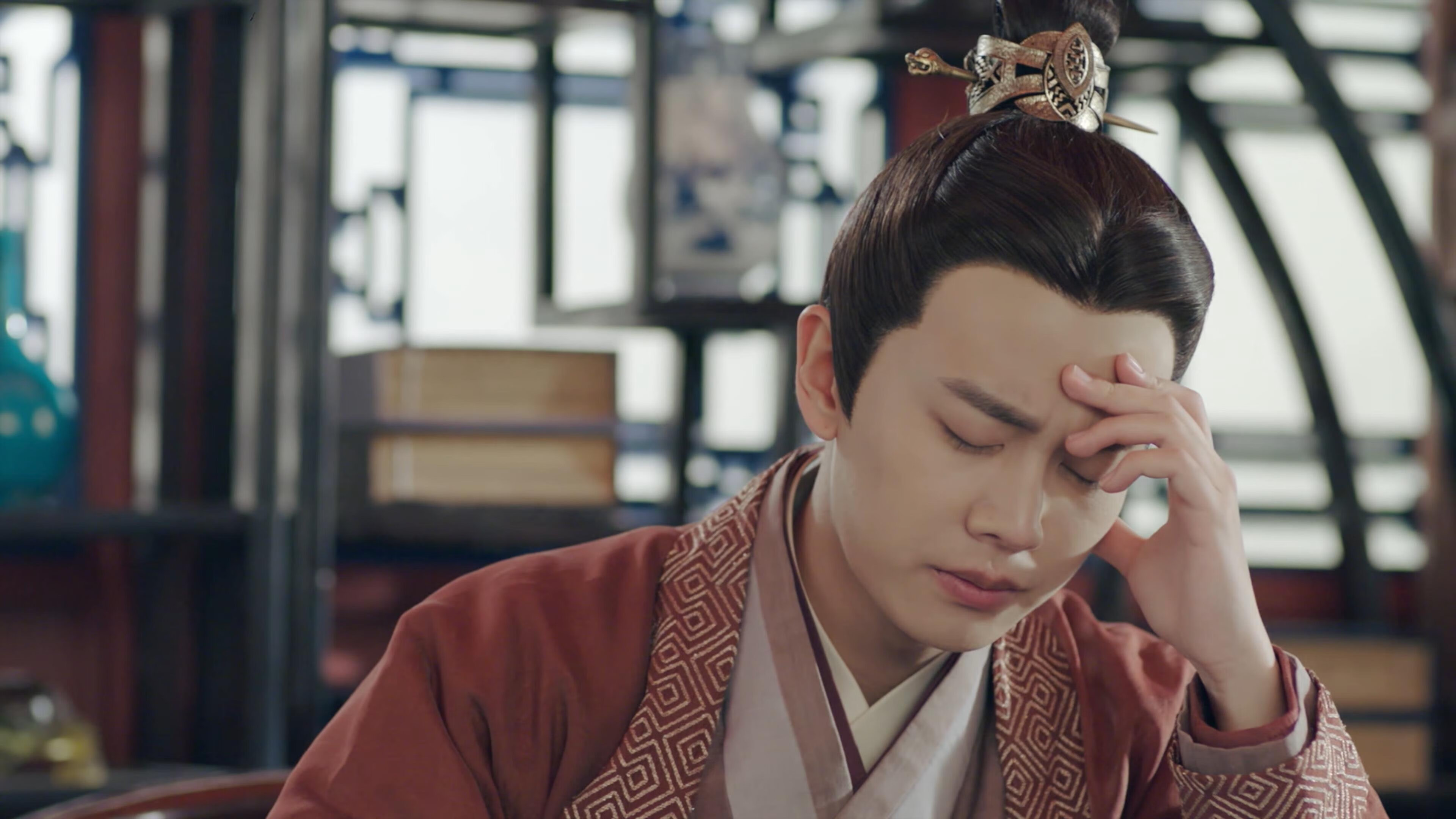 绝境夜，圣徒与魔鬼只在一球之间—克瓦拉茨赫利亚的救赎之战