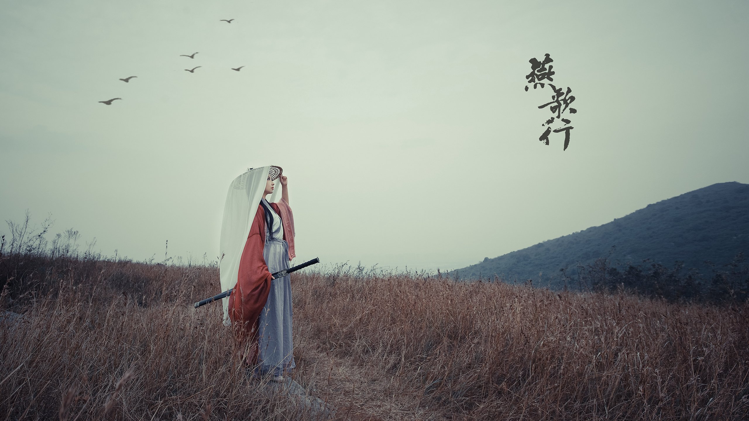 铁血右翼定江山！卡瓦哈尔头槌破局，皇马鏖战险胜葡萄牙硬骨头