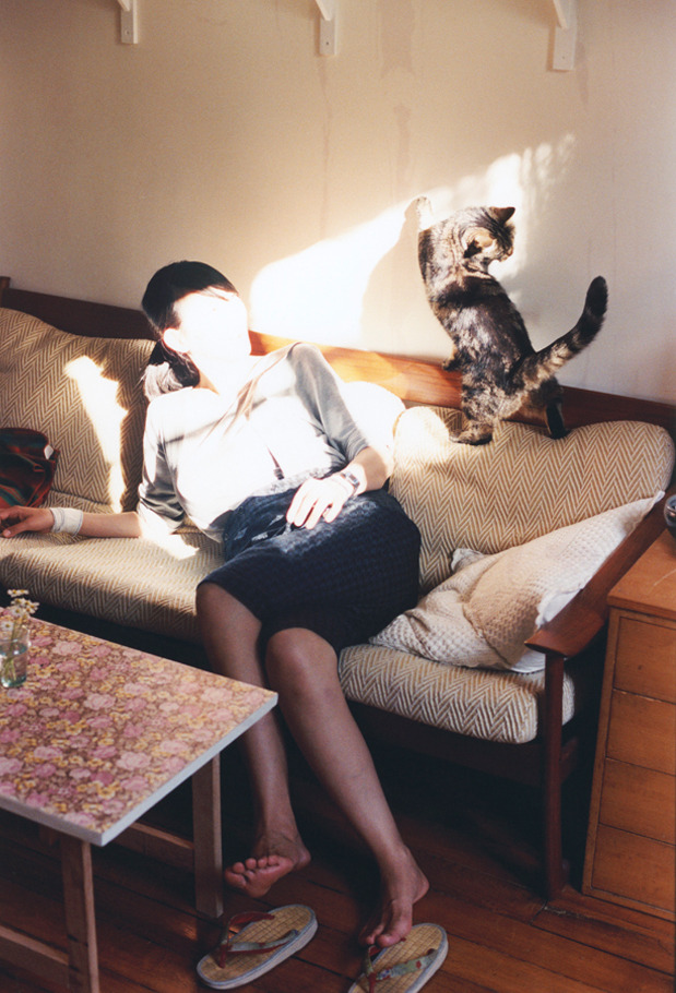 浓眉50分生涯夜撕裂灰熊，深圳战术节奏成X因素