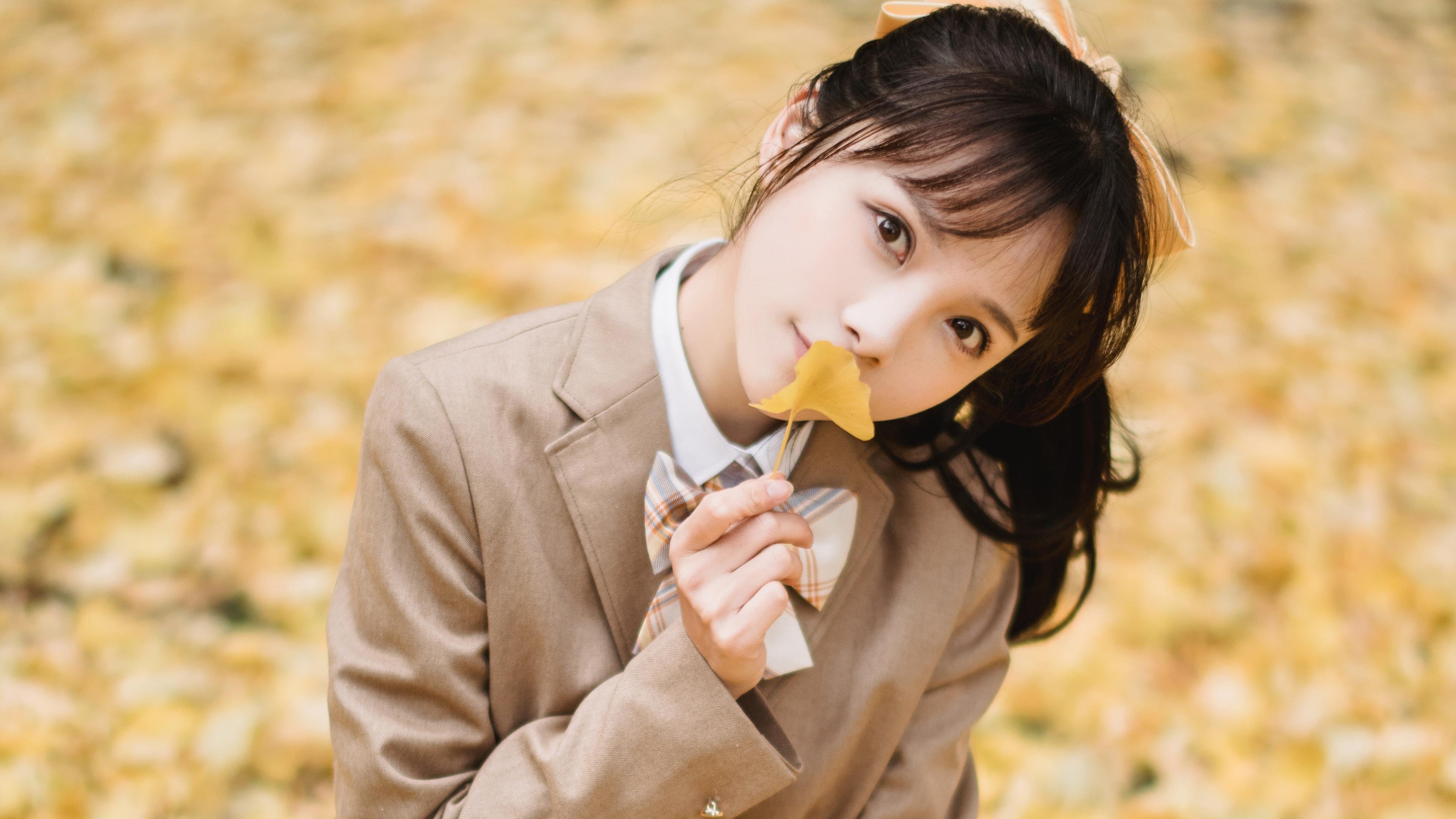 哈弗茨连击定乾坤，威尔士雄师破枪手