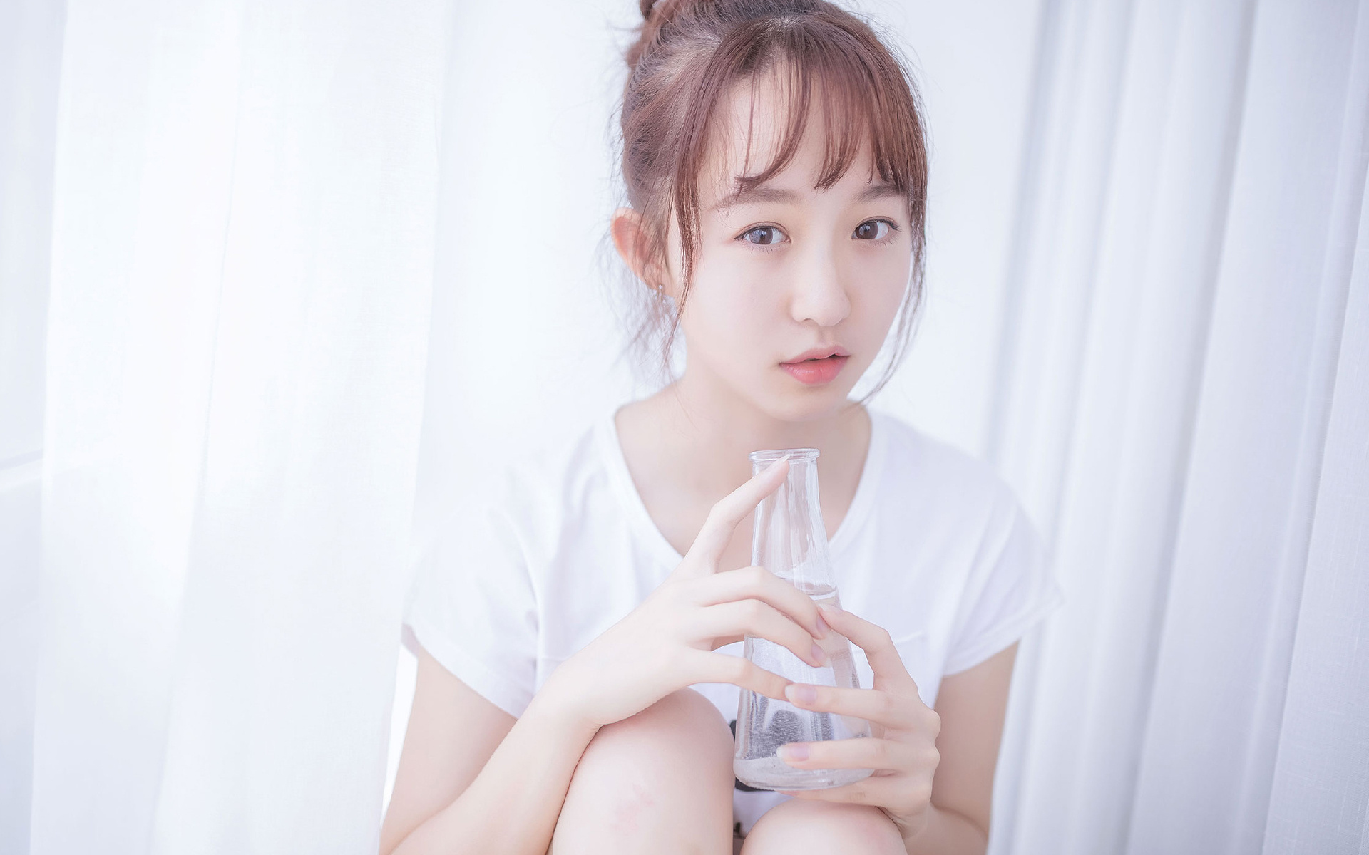 2026世界杯的闪电样本，数据剖析亚特兰大如何43分钟终结安哥拉