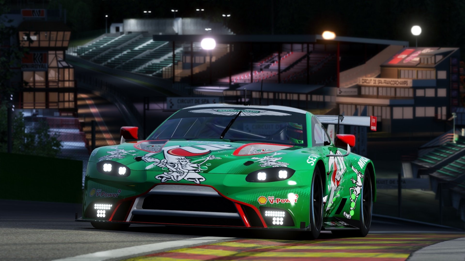 爱游戏官方-天山奇才的绝境奇袭，马克西成为新疆队闯关的决定性变量