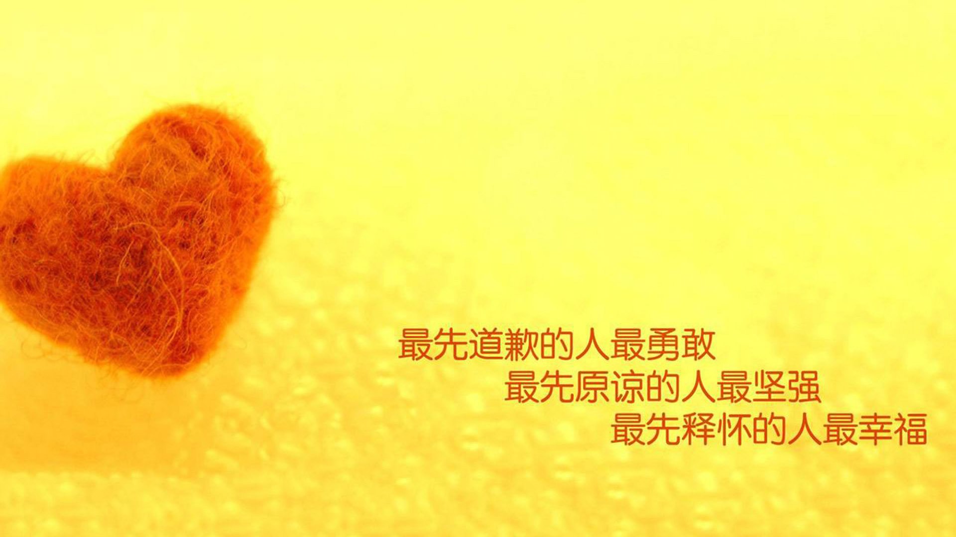 东决关键战之夜,卡瓦哈尔的暗流,吞噬时间的战术黑洞