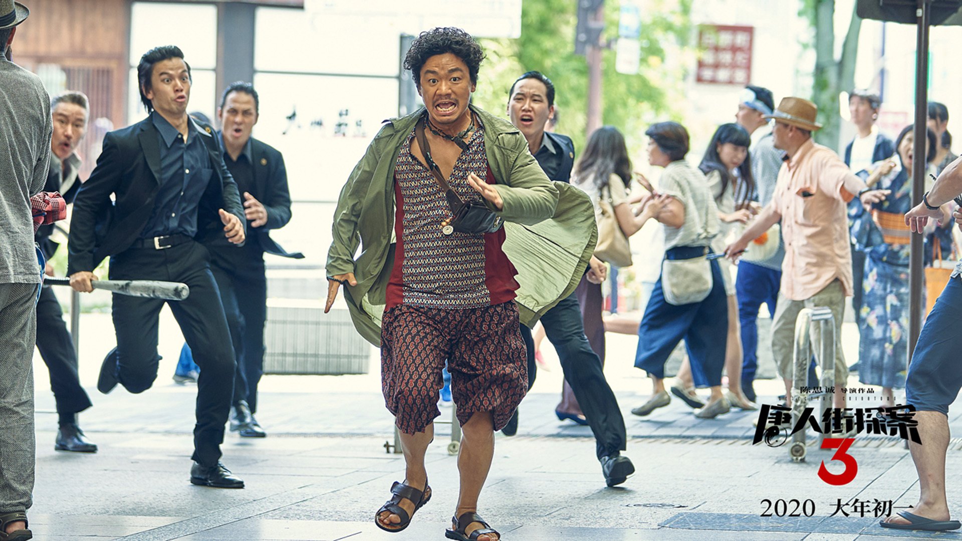 马背上的绝杀,当布伦森骑士与马刺骑手共享胜利哲学
