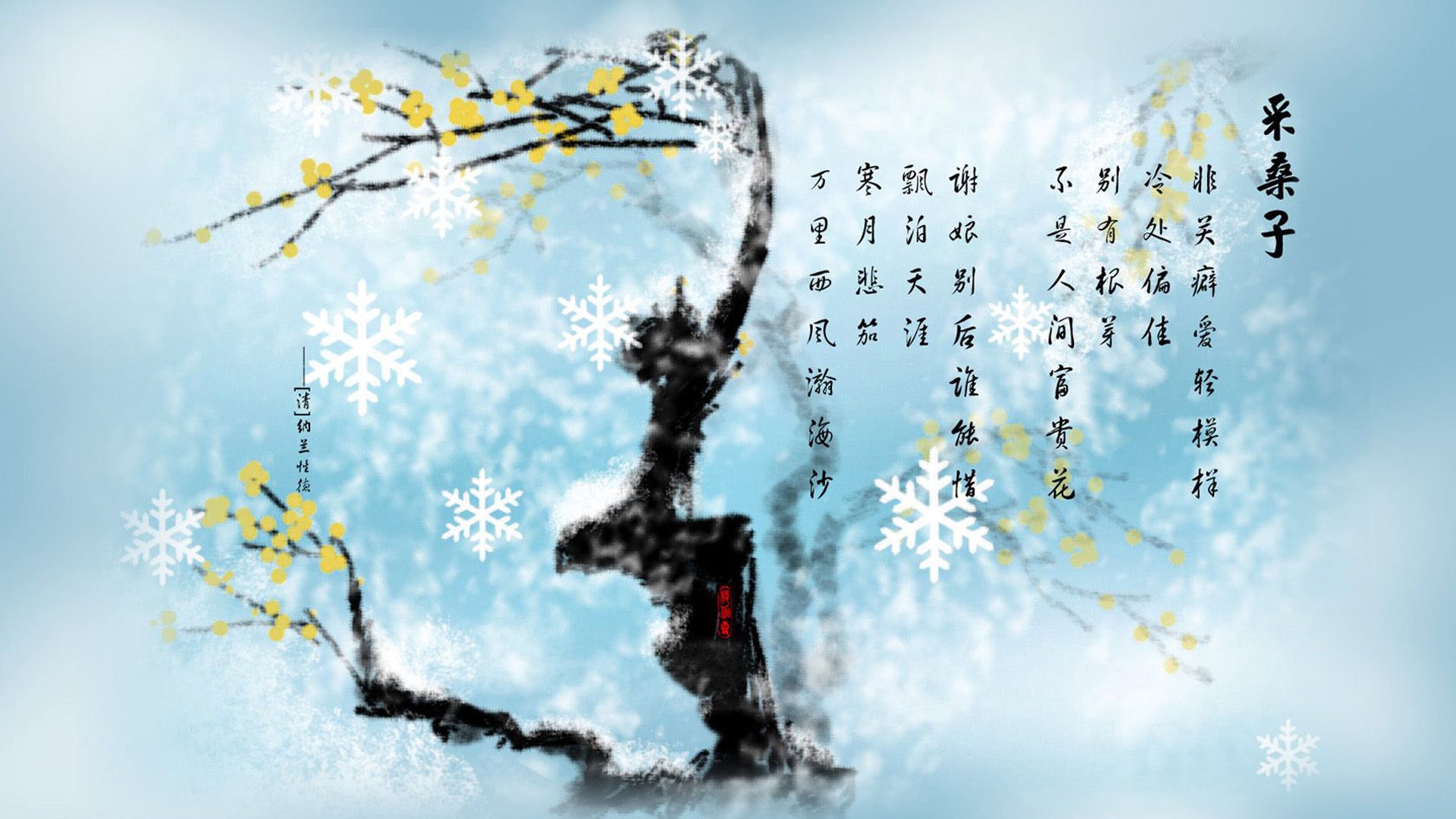 当汾酒遇见休斯顿,杜兰特末节18分拯救篮球平行宇宙