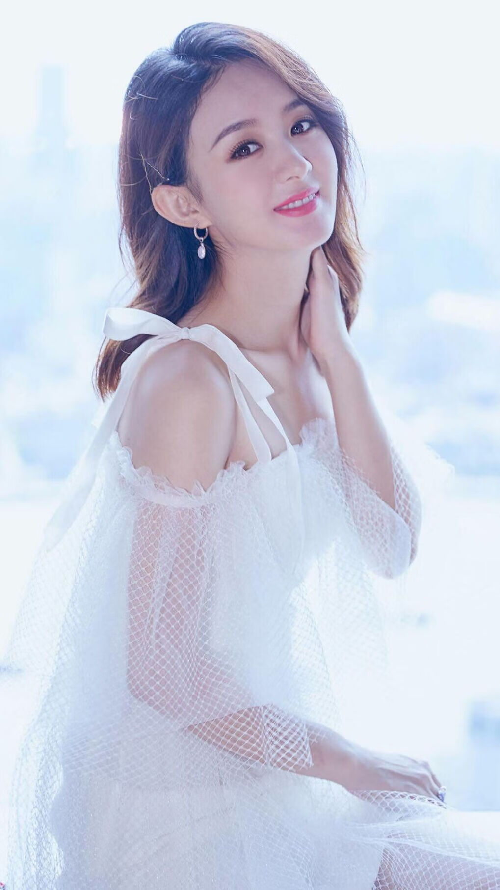 宿命对决,2026世界杯D组,葡萄牙铁骑碾压罗马尼亚,三笘薰独舞照亮亚洲之光