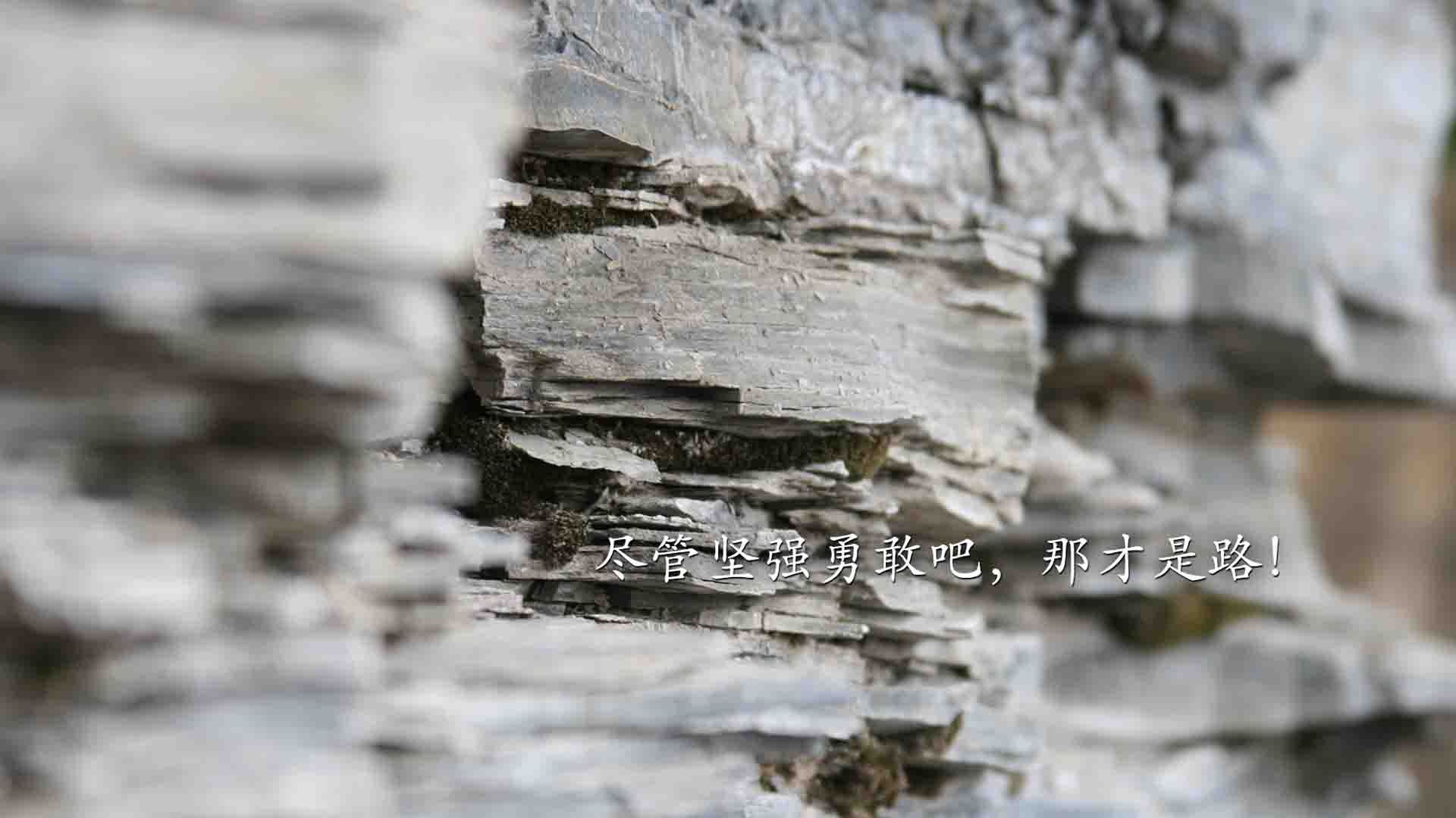 冰火九重天，喀麦隆的逆转史诗与德布劳内的王者独舞