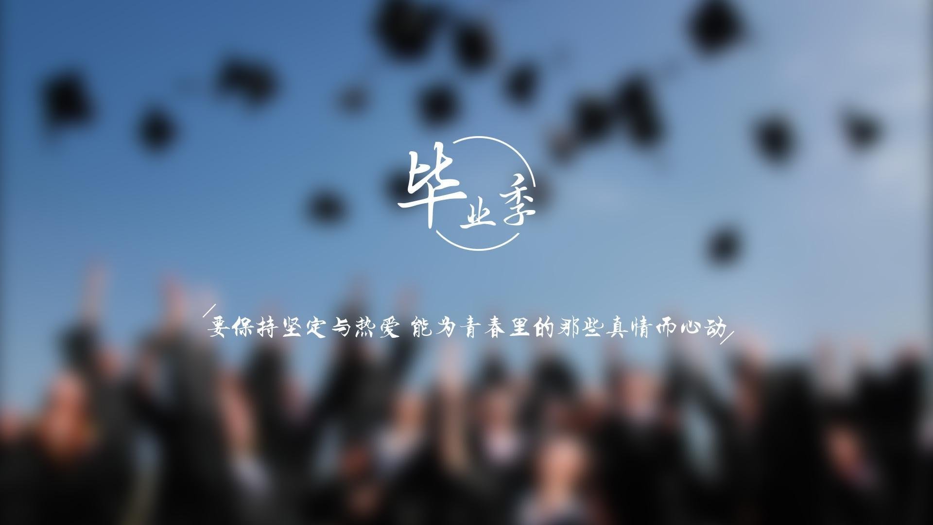 唯一的分水岭,当B费在2026世界杯小组赛为法国改写命运