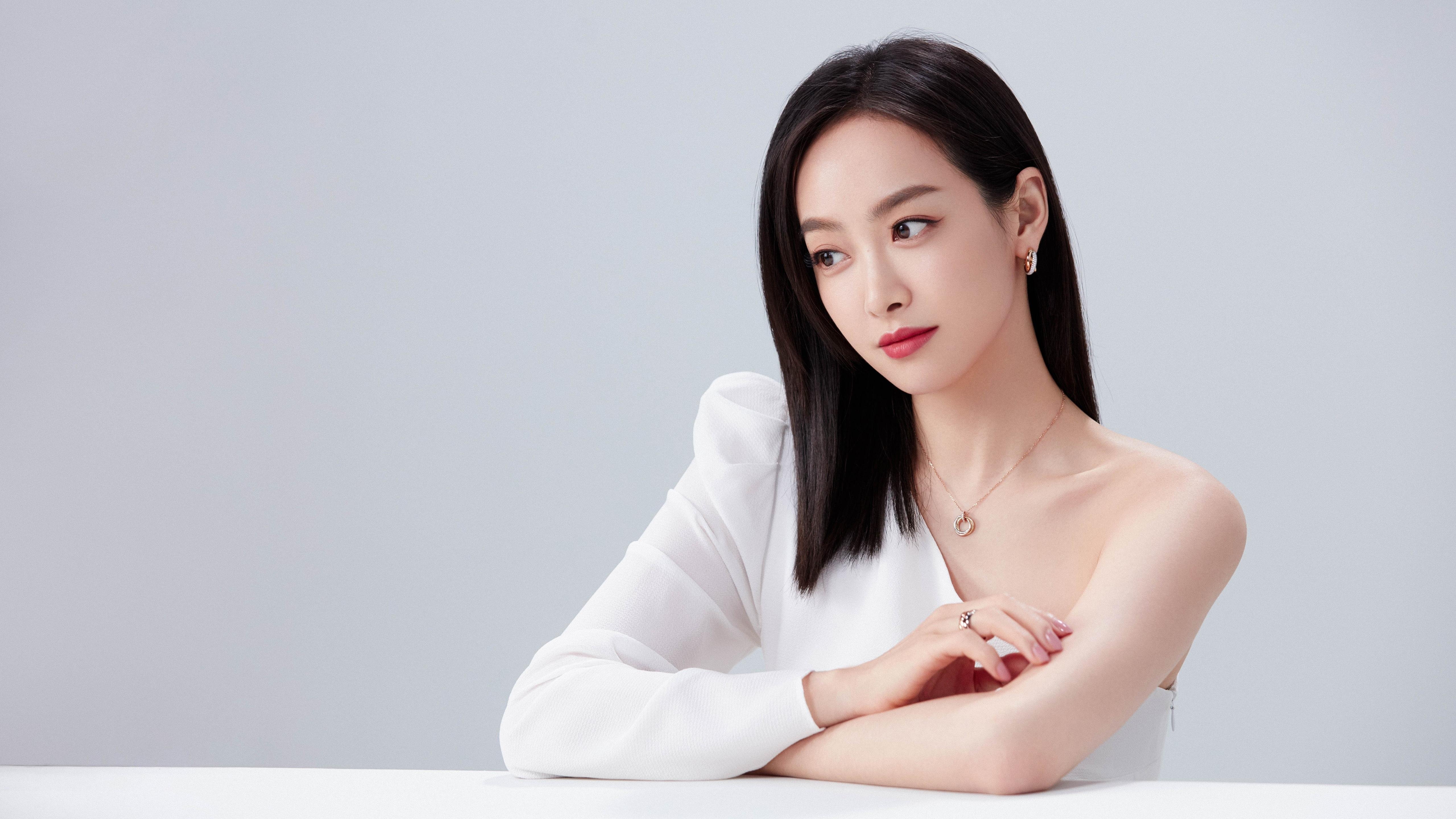 沙漠之狐的冰原征服,2026世界杯小组赛,摩洛哥大胜冰岛,久保建英独舞点亮紧凑战局