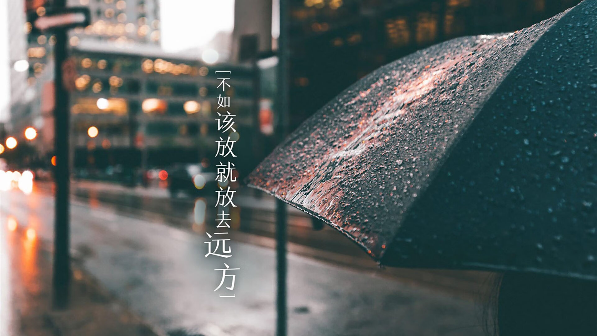 绿茵场上的变奏曲,当福登的魔笛奏响,英格兰在2026世界杯G组演绎控球艺术