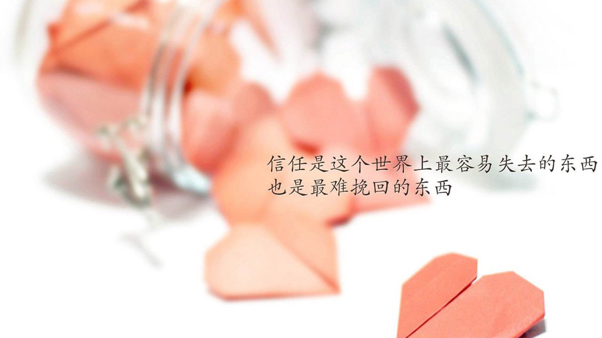 唯一之战，2026世界杯H组焦点战，巴西碾压斯洛伐克，孙兴慜以王者之姿主导进攻风暴