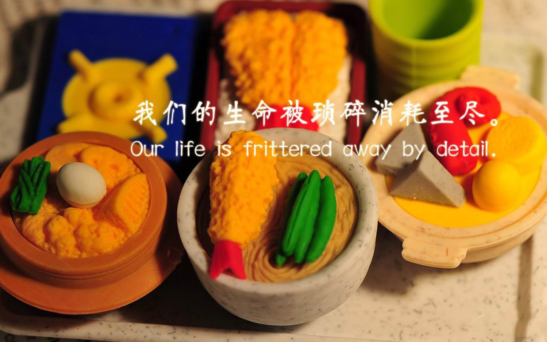 唯一之路,坎塞洛的剑与门神的盾,德国战车碾过喀麦隆的倔强